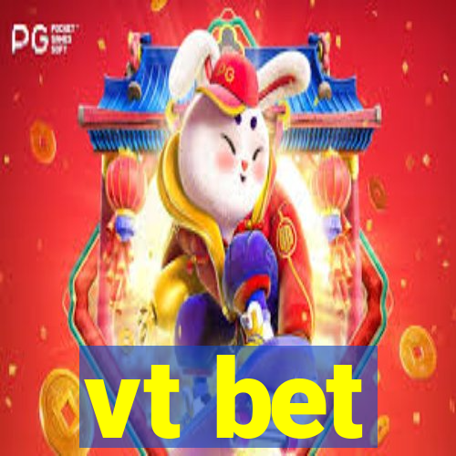 vt bet